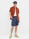 GAP GapFlex Cargo-Shorts GAP