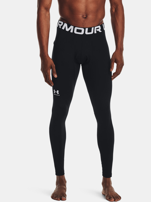 Under Armour Herren Leggings Under Armour CG Armour Leggings