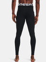 Under Armour Herren Leggings Under Armour CG Armour Leggings