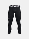 Under Armour Herren Leggings Under Armour CG Armour Leggings