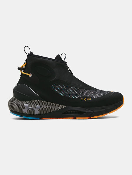 Under Armour Herren Schuhe Under Armour HOVR Phantom 2 Storm