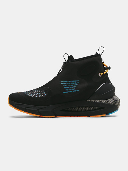 Under Armour Herren Schuhe Under Armour HOVR Phantom 2 Storm