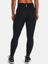 Under Armour UA SpeedPocket Ankle Legging