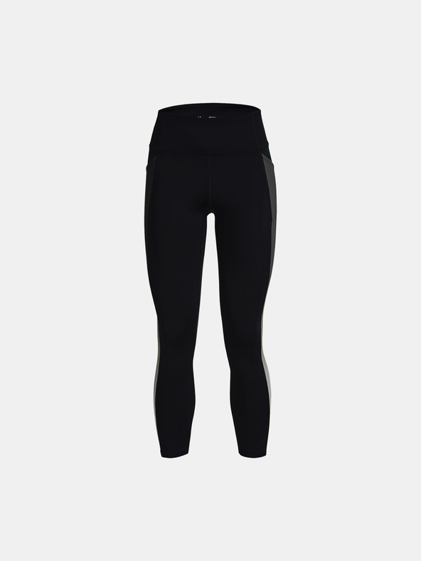 Under Armour UA SpeedPocket Ankle Legging