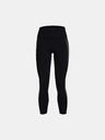 Under Armour UA SpeedPocket Ankle Legging