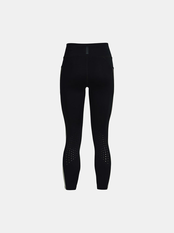 Under Armour UA SpeedPocket Ankle Legging