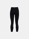 Under Armour UA SpeedPocket Ankle Legging