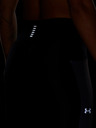 Under Armour UA SpeedPocket Ankle Legging