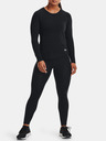 Under Armour UA SpeedPocket Ankle Legging