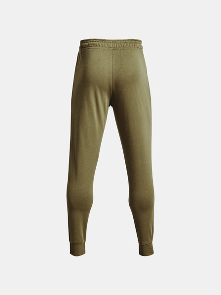 Under Armour Herren-Jogginghose Under Armour UA Rival Terry Jogger