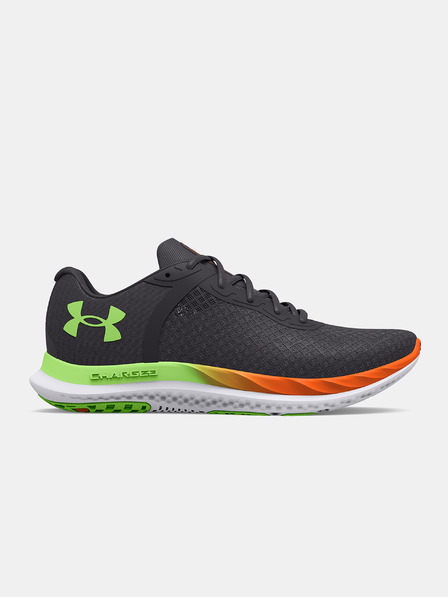 Under Armour Herren Schuhe Under Armour UA Charged Breeze