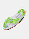 Under Armour Herren Schuhe Under Armour UA Charged Breeze