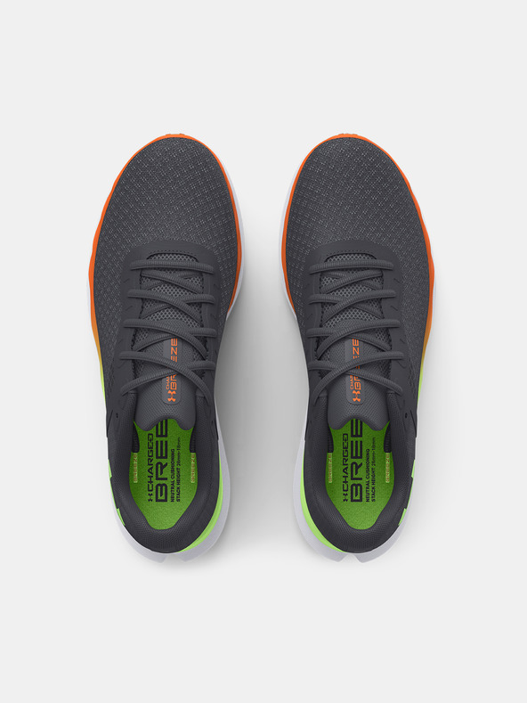 Under Armour Herren Schuhe Under Armour UA Charged Breeze