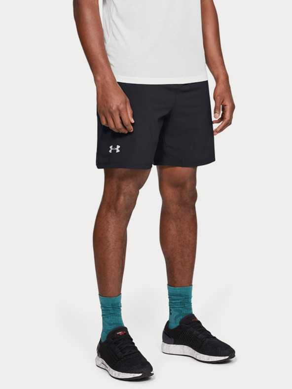 Under Armour Herren Shorts Under Armour Launch Sw 7" Short