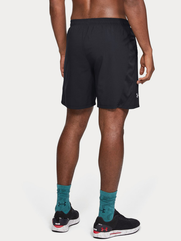 Under Armour Herren Shorts Under Armour Launch Sw 7" Short