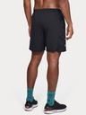 Under Armour Herren Shorts Under Armour Launch Sw 7" Short