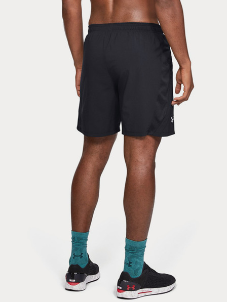 Under Armour Herren Shorts Under Armour Launch Sw 7" Short
