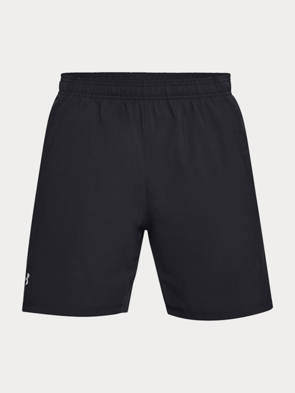 Under Armour Herren Shorts Under Armour Launch Sw 7" Short