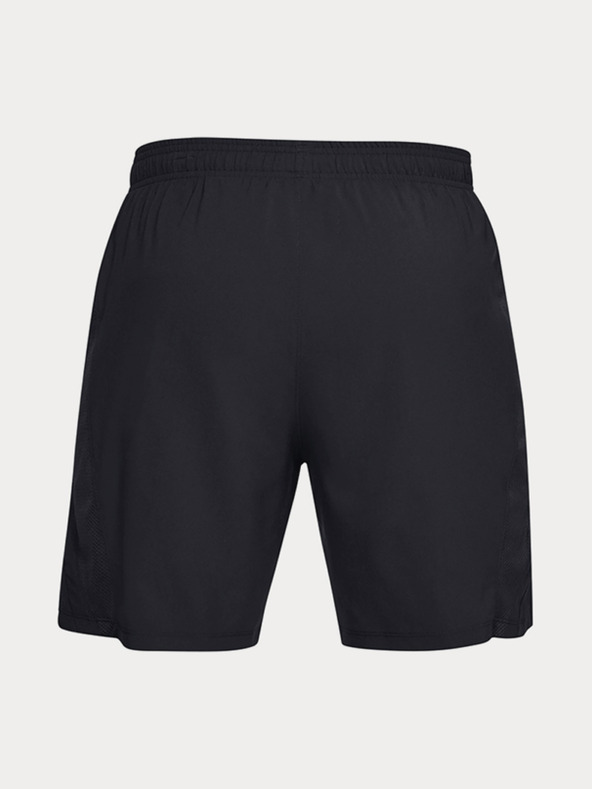 Under Armour Herren Shorts Under Armour Launch Sw 7" Short