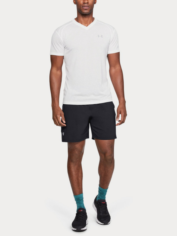 Under Armour Herren Shorts Under Armour Launch Sw 7" Short