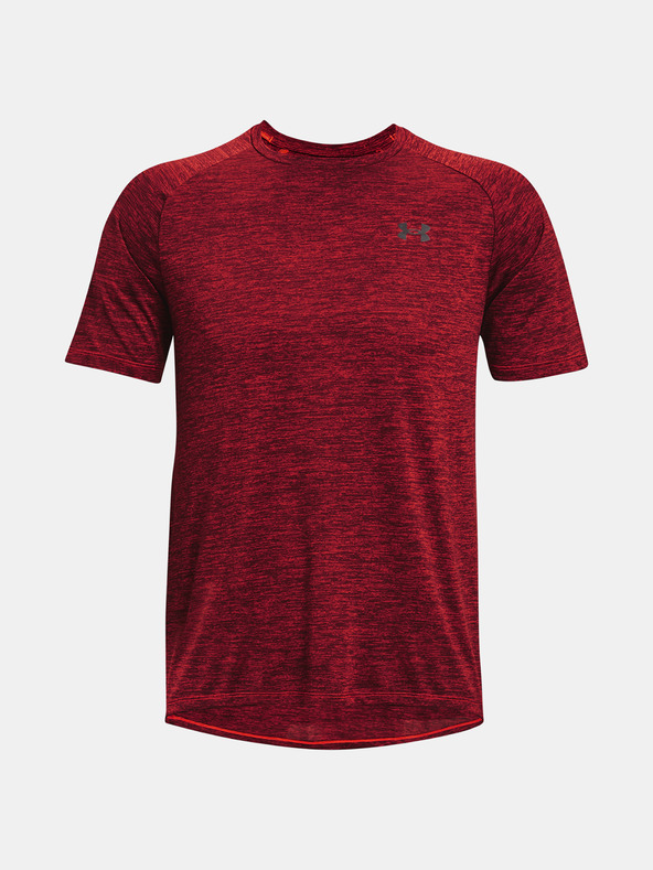 Under Armour Herren-T-Shirt Under Armour UA Tech 2.0 SS Tee