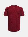 Under Armour Herren-T-Shirt Under Armour UA Tech 2.0 SS Tee