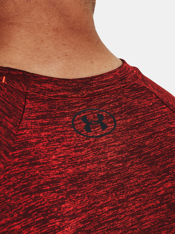 Under Armour Herren-T-Shirt Under Armour UA Tech 2.0 SS Tee