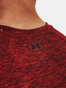 Under Armour Herren-T-Shirt Under Armour UA Tech 2.0 SS Tee