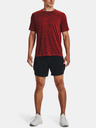 Under Armour Herren-T-Shirt Under Armour UA Tech 2.0 SS Tee