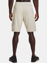 Under Armour Herren-Shorts Under Armour UA ARMOUR TERRY SHORT
