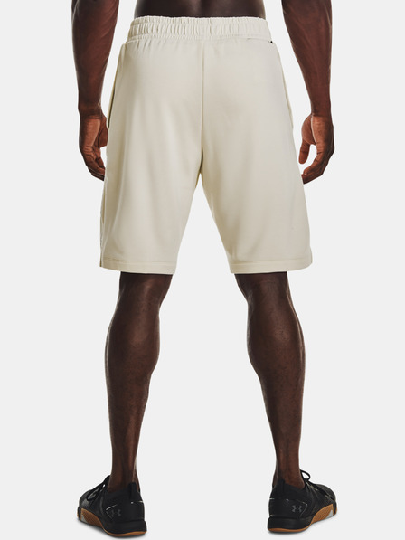 Under Armour Herren-Shorts Under Armour UA ARMOUR TERRY SHORT