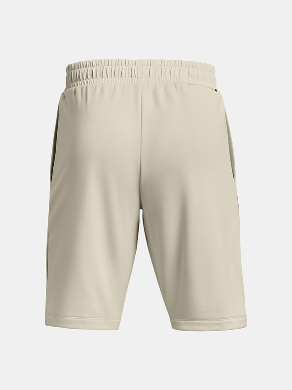 Under Armour Herren-Shorts Under Armour UA ARMOUR TERRY SHORT