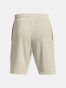 Under Armour Herren-Shorts Under Armour UA ARMOUR TERRY SHORT