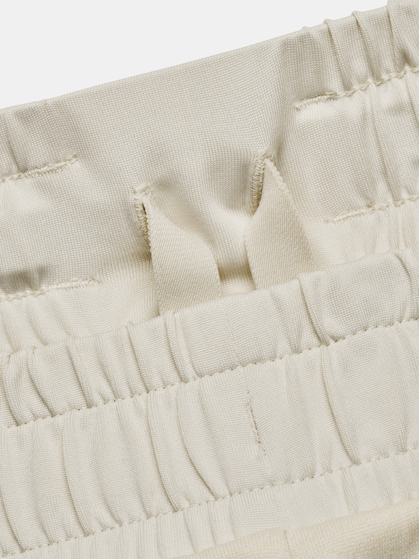 Under Armour Herren-Shorts Under Armour UA ARMOUR TERRY SHORT