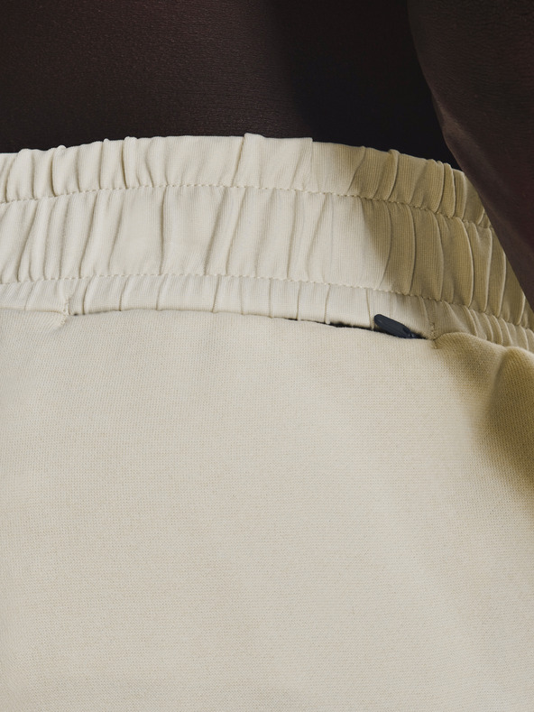 Under Armour Herren-Shorts Under Armour UA ARMOUR TERRY SHORT