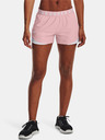 Under Armour Under Armour Damen Play Up Shorts 3.0