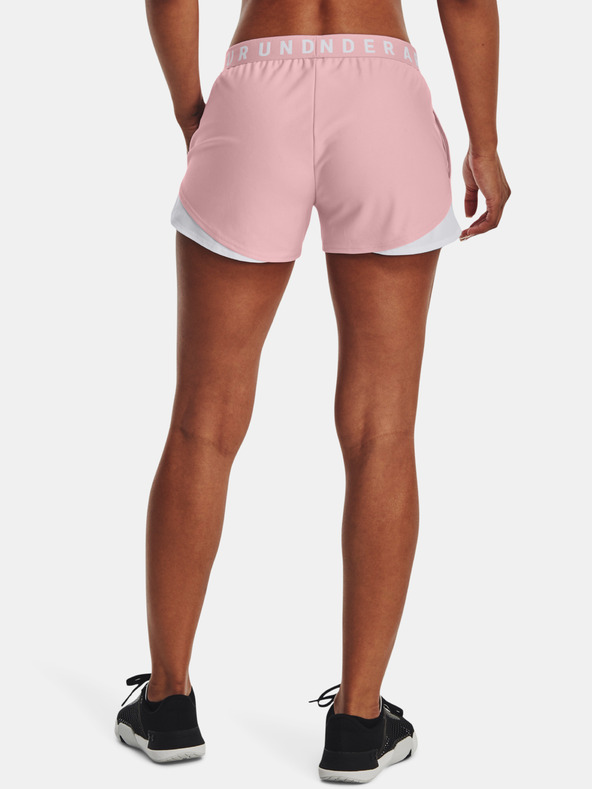 Under Armour Under Armour Damen Play Up Shorts 3.0