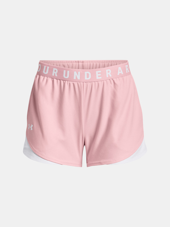 Under Armour Under Armour Damen Play Up Shorts 3.0
