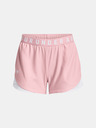 Under Armour Under Armour Damen Play Up Shorts 3.0