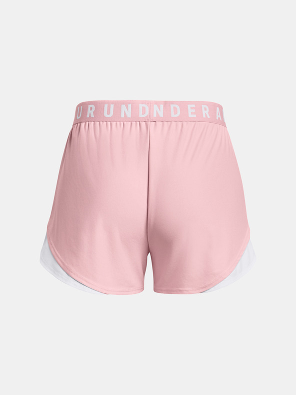 Under Armour Under Armour Damen Play Up Shorts 3.0