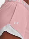 Under Armour Under Armour Damen Play Up Shorts 3.0
