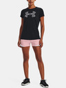 Under Armour Under Armour Damen Play Up Shorts 3.0