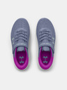 Under Armour Mädchen Schuhe Under Armour UA GPS Pursuit 3 AC