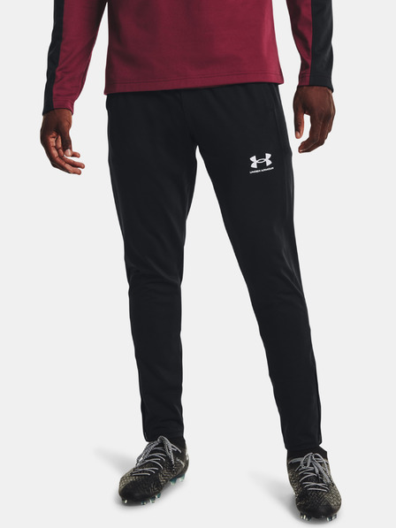Under Armour Herren Hose Under Armour Challenger Training Pant