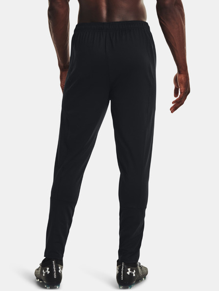 Under Armour Herren Hose Under Armour Challenger Training Pant