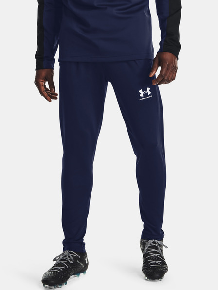 Under Armour Herren Hose Under Armour Challenger Training Pant