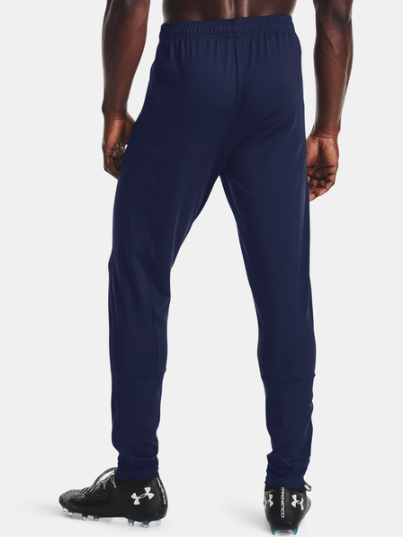 Under Armour Herren Hose Under Armour Challenger Training Pant