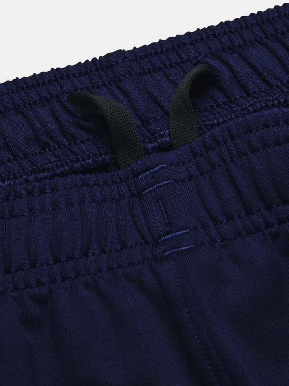 Under Armour Herren Hose Under Armour Challenger Training Pant