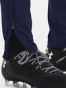 Under Armour Herren Hose Under Armour Challenger Training Pant