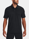 Under Armour Herren Poloshirt Under Armour Tac Performance Polo 2.0